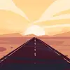 vincebrown05 - @vincebrown05 - TikTok