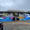Vincent Brown - @memphistrap420 - TikTok