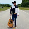 Vincent Brown - @vincent.brown_music - TikTok