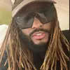 Vincent R. Brown - @vincentr_brown - TikTok