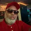 vincentbrown1699 - @vincentbrown1699 - TikTok