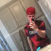 Vincentbrown - @vincentbrown_ - TikTok
