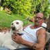 Vince Byrd - Facebook