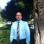 Vince byrd - @byrd_vince - Instagram