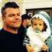 Vince Byrd - Facebook