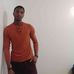 Vince Byrd - Facebook