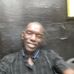 Vince Byrd - Facebook