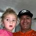 Vince Jr Byrd - Facebook