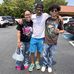 Vincent Byrd - Facebook