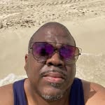 Vincent Byrd - @user5653677446774 - Instagram
