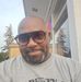 Vincent Byrd - Facebook
