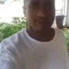 Vincent Edinbyrd - @vincent.edinbyrd - TikTok