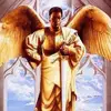 vincentbyrd557 - @vincentbyrd557 - TikTok