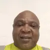 vincentbyrd66 - @vincentbyrd66 - TikTok