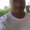 vincentedinbyrd - @vincentedinbyrd - TikTok