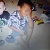 Vincenttt - @vincentbyrd.12 - TikTok