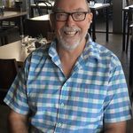 Paul Vincent Cannon - @paulvincentcannon - Instagram