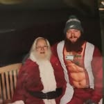 Vince Cannon - @instadaddybear - Instagram