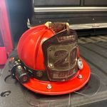 Vince Cannon - @vincecannon7 - Instagram