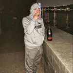 Vince Cannon - @cannonvince - Instagram