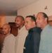Vince Cannon - Facebook