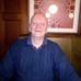 Vince Cannon - Facebook