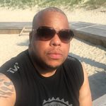 Vince Cannon - @vincecan5 - Instagram