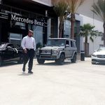 Vince Cannon - @mb_cannon - Instagram