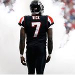 @vincecannon31 - Instagram