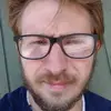 VinceCannon94 - @vincecannon94 - TikTok