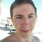 Vincent Cannon - @vincecannon94 - Instagram