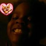 vincent cannon - @vincent.cannon - Instagram