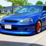 Vincent Cannon - @vincentcannon11 - Instagram