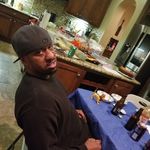 Vincent Cannon - @cannonvincent - Instagram