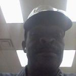 Vincent Cannon - @vincentcannon - Instagram