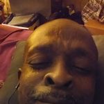 Vincent Cannon - @vincent.cannon.58 - Instagram