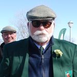 Vincent Cannon - @vincent_cannon_1956 - Instagram