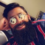 Vincent Cannon - @vin_cent_cannon - Instagram