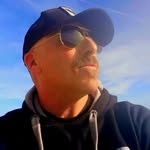 Vincenzo Cannone - @vince_cannone - Instagram