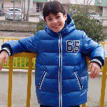Vincenzo Cannone - @vincenzo.cannone - Instagram