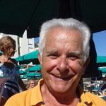 Vincenzo Cannone - @vincenzo.cannone.94 - Instagram