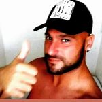 Vincenzo Cannone - @vincenzo.cannone.77736 - Instagram
