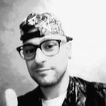 Vincenzo Cannone - @vincenzo.cannone.7777 - Instagram