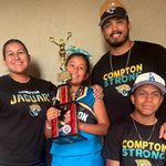 Junior Carrillo - @vince_carrillo310 - Instagram