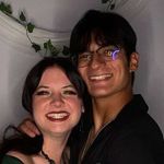 Vince Carrillo - @jegvince - Instagram