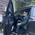 Vince Carrillo - Facebook