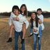 Vince Carrillo - Facebook