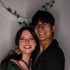 Vince Carrillo - @jegvince - TikTok