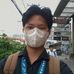 Vince Carrillo - Facebook