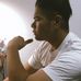 Vince Carrillo - Facebook